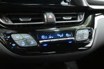 Sininen Maastoauto, Toyota C-HR – NMP-563, kuva 21