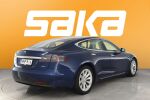 Sininen Sedan, Tesla Model S – NMP-816, kuva 8