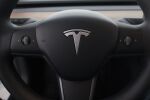 Valkoinen Sedan, Tesla Model 3 – NMP-882, kuva 18