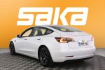 Valkoinen Sedan, Tesla Model 3 – NMP-882, kuva 5