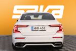 Valkoinen Sedan, Volvo S60 – NMR-458, kuva 7
