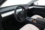 Valkoinen Sedan, Tesla Model 3 – NMS-344, kuva 15