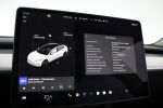 Valkoinen Sedan, Tesla Model 3 – NMS-344, kuva 18