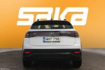 Valkoinen Viistoperä, Volkswagen Taigo – NMT-798, kuva 7