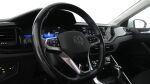 Valkoinen Viistoperä, Volkswagen Taigo – NMT-798, kuva 11