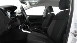 Valkoinen Viistoperä, Volkswagen Taigo – NMT-798, kuva 12