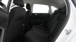 Valkoinen Viistoperä, Volkswagen Taigo – NMT-798, kuva 13