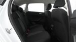 Valkoinen Viistoperä, Volkswagen Taigo – NMT-798, kuva 14
