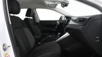 Valkoinen Viistoperä, Volkswagen Taigo – NMT-798, kuva 15
