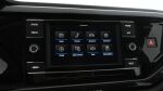 Valkoinen Viistoperä, Volkswagen Taigo – NMT-798, kuva 21