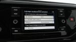 Valkoinen Viistoperä, Volkswagen Taigo – NMT-798, kuva 24