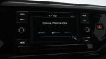 Valkoinen Viistoperä, Volkswagen Taigo – NMT-798, kuva 26
