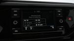 Valkoinen Viistoperä, Volkswagen Taigo – NMT-798, kuva 27