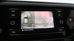 Valkoinen Viistoperä, Volkswagen Taigo – NMT-798, kuva 28