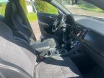 Valkoinen Maastoauto, Skoda Kodiaq – NMU-793, kuva 5