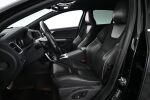 Musta Farmari, Volvo V60 – NMX-829, kuva 12