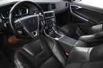Musta Farmari, Volvo V60 – NMX-829, kuva 13