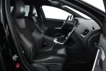 Musta Farmari, Volvo V60 – NMX-829, kuva 15