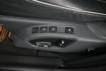 Musta Farmari, Volvo V60 – NMX-829, kuva 16
