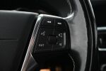 Musta Farmari, Volvo V60 – NMX-829, kuva 17