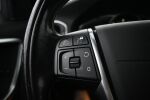 Musta Farmari, Volvo V60 – NMX-829, kuva 19
