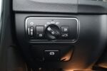 Musta Farmari, Volvo V60 – NMX-829, kuva 20