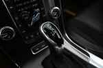 Musta Farmari, Volvo V60 – NMX-829, kuva 21
