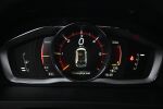 Musta Farmari, Volvo V60 – NMX-829, kuva 22