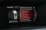 Musta Farmari, Volvo V60 – NMX-829, kuva 26