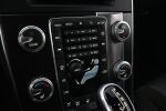 Musta Farmari, Volvo V60 – NMX-829, kuva 27