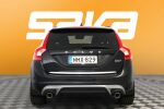 Musta Farmari, Volvo V60 – NMX-829, kuva 7