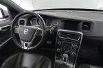 Musta Farmari, Volvo V60 – NMX-829, kuva 10