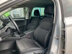 Hopea Farmari, Skoda Superb – NMY-193, kuva 5