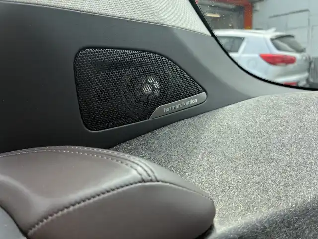 Valkoinen Viistoperä, BMW I3S – NMZ-498