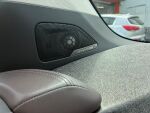 Valkoinen Viistoperä, BMW I3S – NMZ-498, kuva 11
