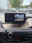Valkoinen Viistoperä, BMW I3S – NMZ-498, kuva 10
