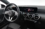 Musta Viistoperä, Mercedes-Benz A – NNE-333, kuva 10