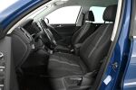 Sininen Farmari, Volkswagen Tiguan – NNH-648, kuva 12