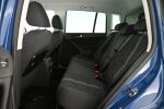 Sininen Farmari, Volkswagen Tiguan – NNH-648, kuva 13