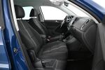 Sininen Farmari, Volkswagen Tiguan – NNH-648, kuva 14