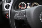 Sininen Farmari, Volkswagen Tiguan – NNH-648, kuva 17