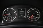 Sininen Farmari, Volkswagen Tiguan – NNH-648, kuva 19