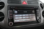 Sininen Farmari, Volkswagen Tiguan – NNH-648, kuva 20