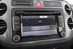 Sininen Farmari, Volkswagen Tiguan – NNH-648, kuva 21