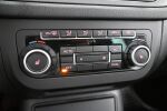 Sininen Farmari, Volkswagen Tiguan – NNH-648, kuva 23