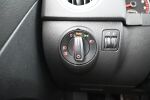 Sininen Farmari, Volkswagen Tiguan – NNH-648, kuva 25