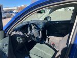 Sininen Farmari, Volkswagen Tiguan – NNH-648, kuva 6