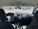 Sininen Farmari, Volkswagen Tiguan – NNH-648, kuva 8