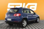 Sininen Farmari, Volkswagen Tiguan – NNH-648, kuva 8