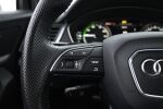 Valkoinen Maastoauto, Audi Q5 – NNI-373, kuva 26